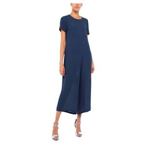 Stylish women’s jumpsuit